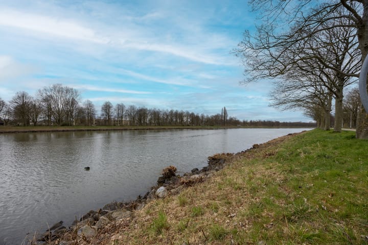 Foto 43 van Polkastraat 45