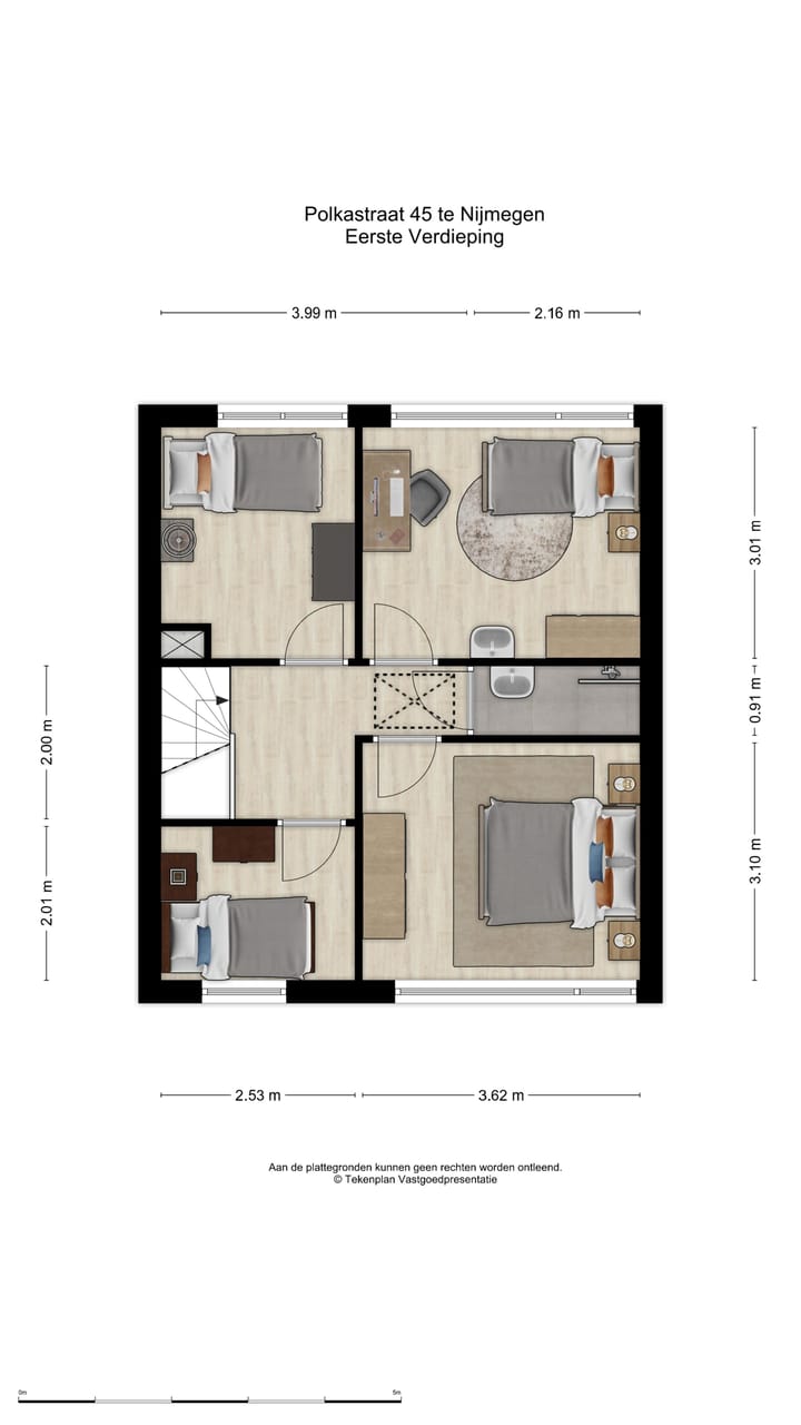 Foto 47 van Polkastraat 45