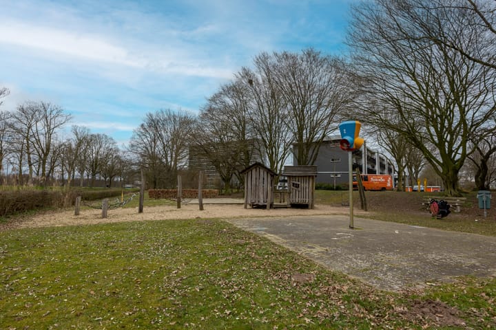 Foto 44 van Polkastraat 45