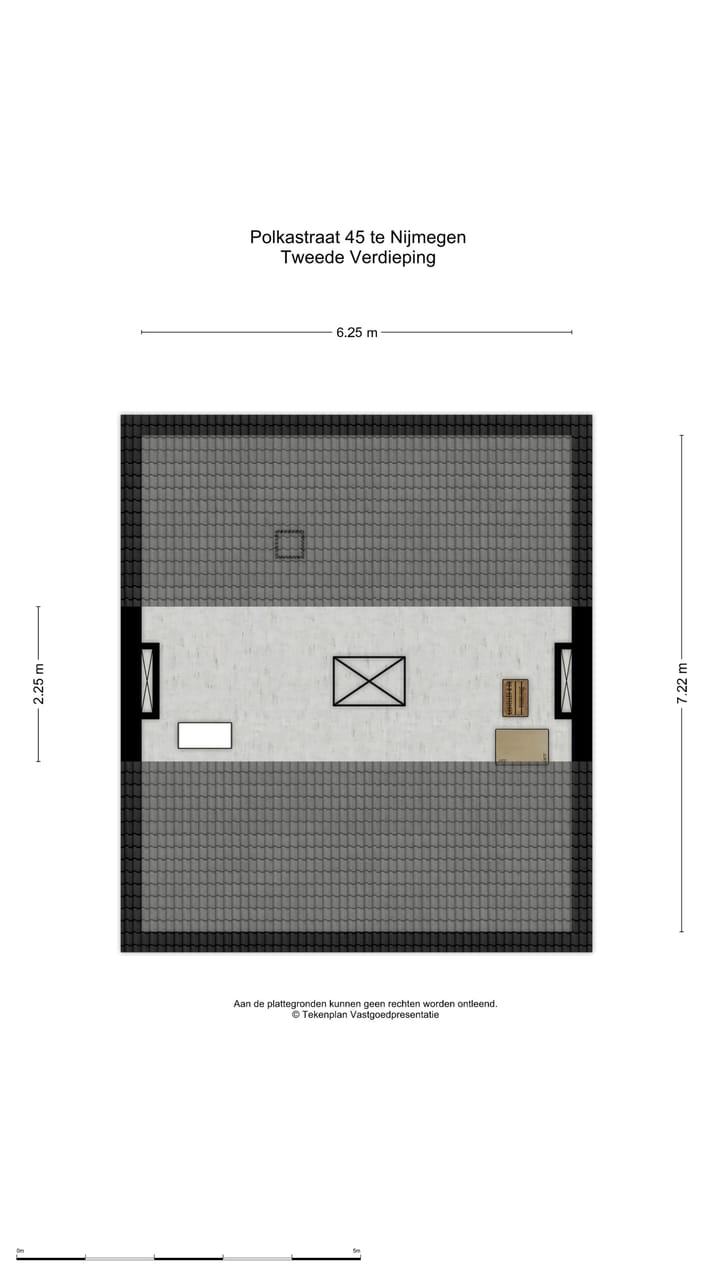Foto 48 van Polkastraat 45