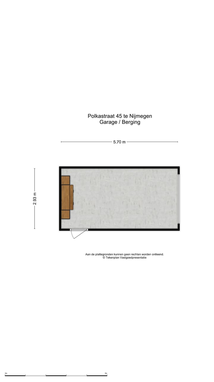 Foto 49 van Polkastraat 45