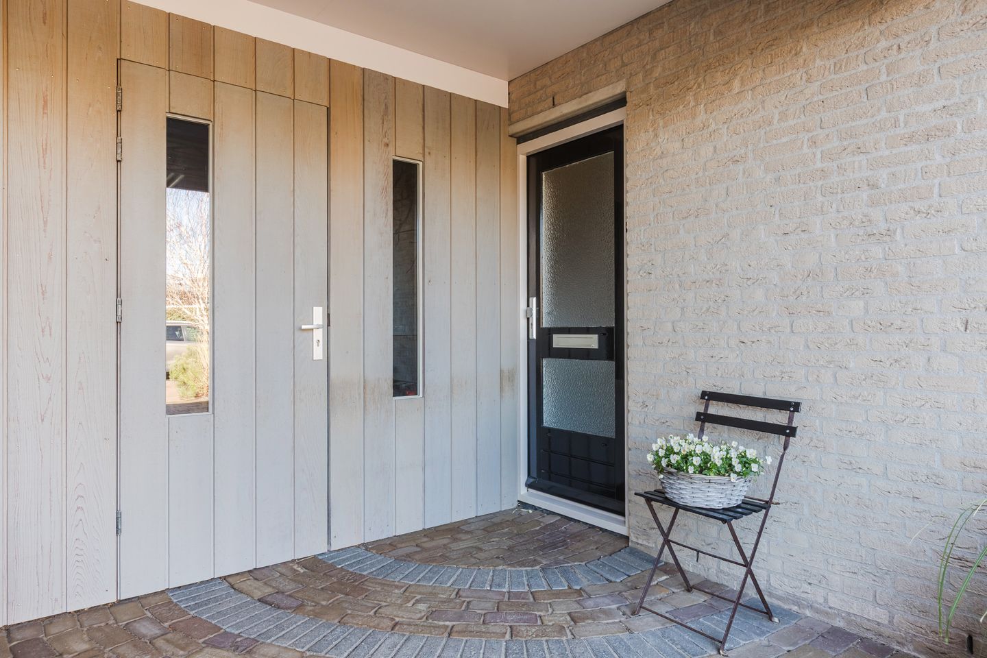 Foto 5 van Tymonskroft 5