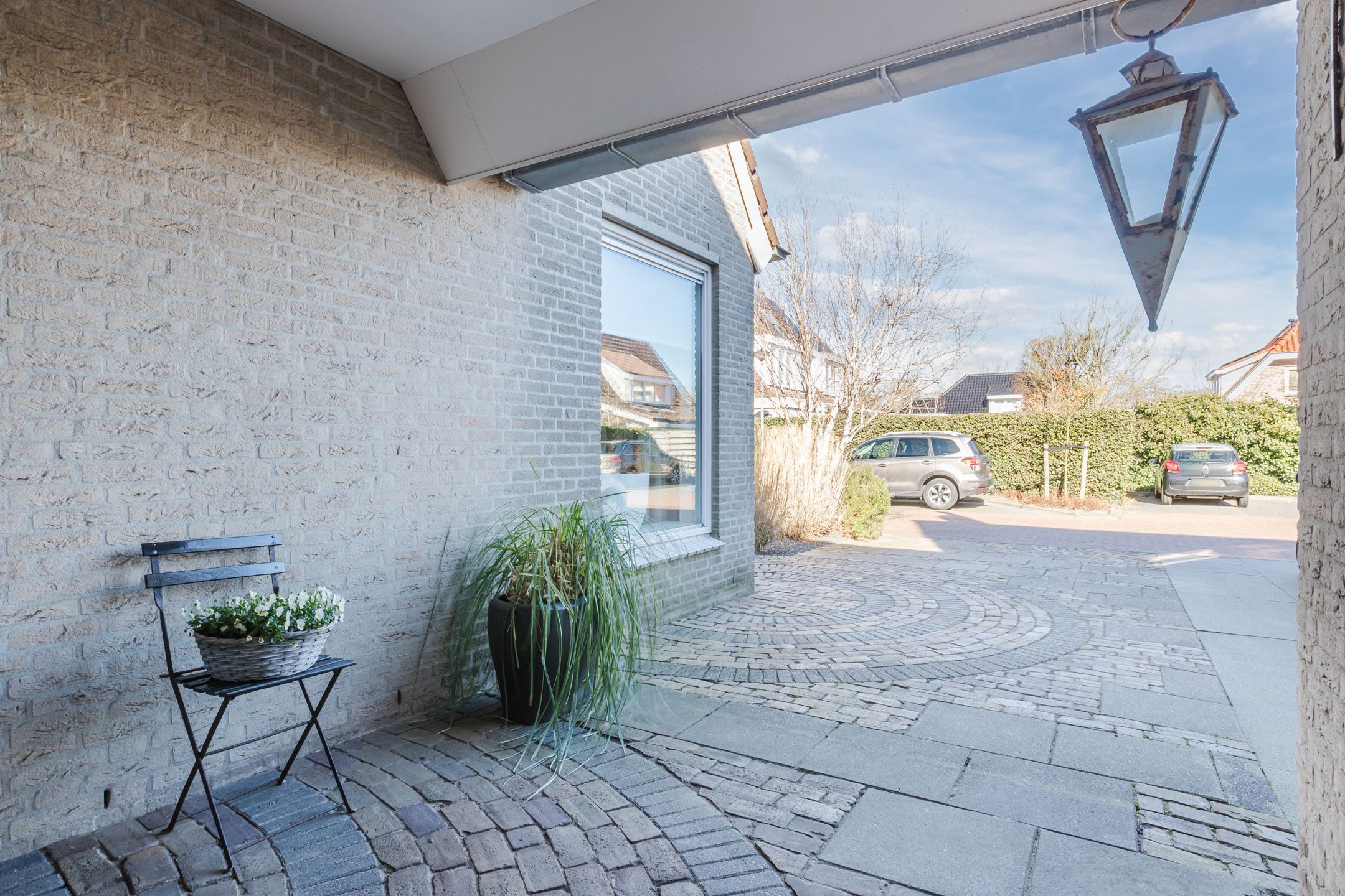 Foto 6 van Tymonskroft 5