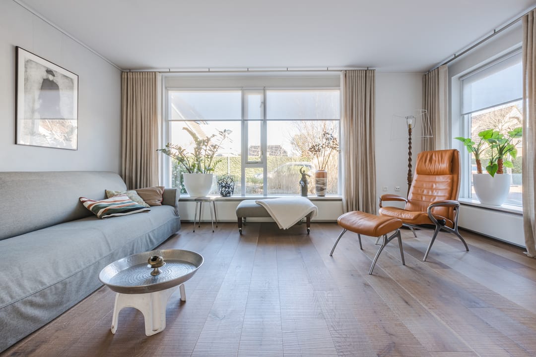 Foto 8 van Tymonskroft 5