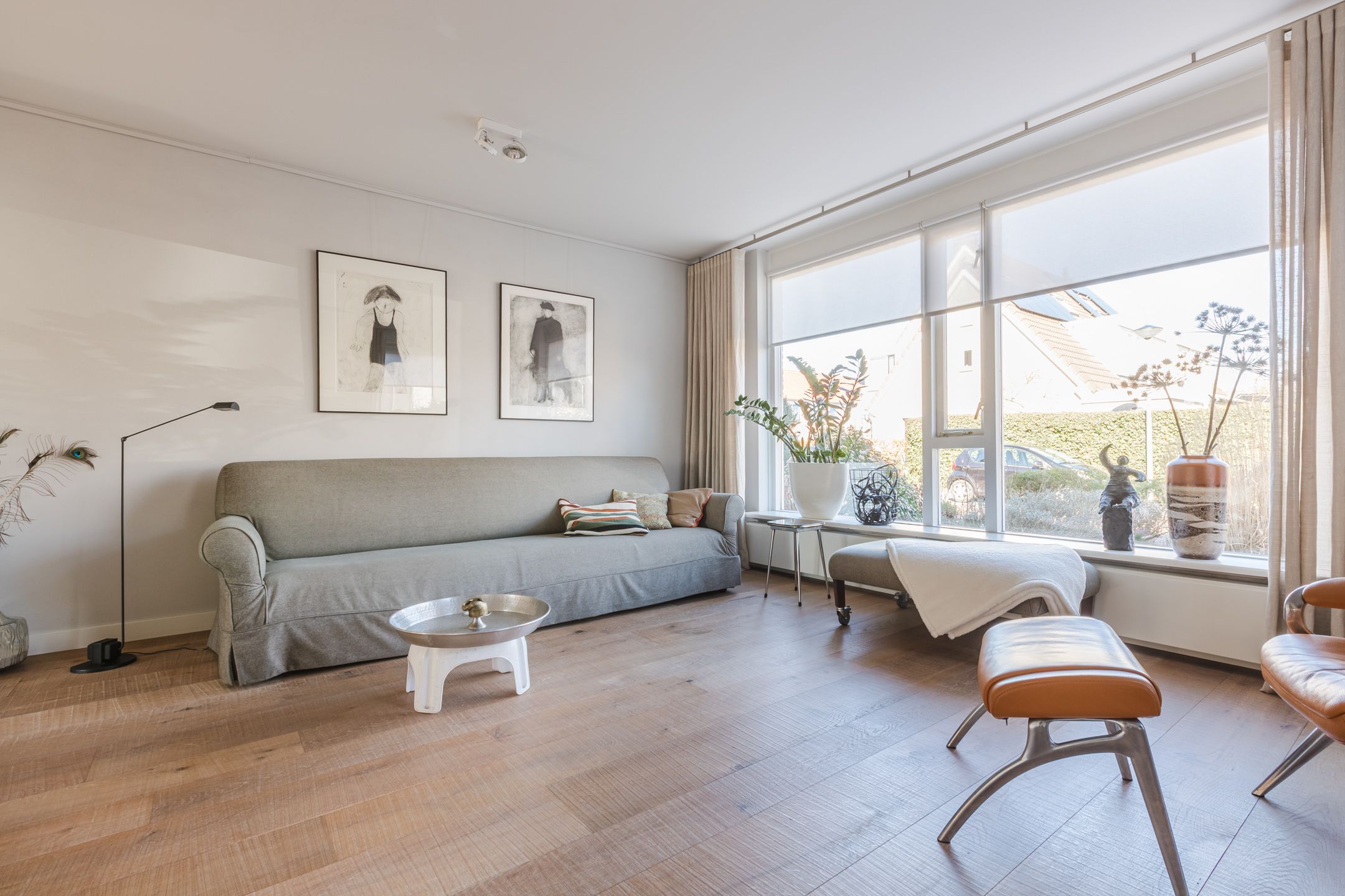 Foto 9 van Tymonskroft 5