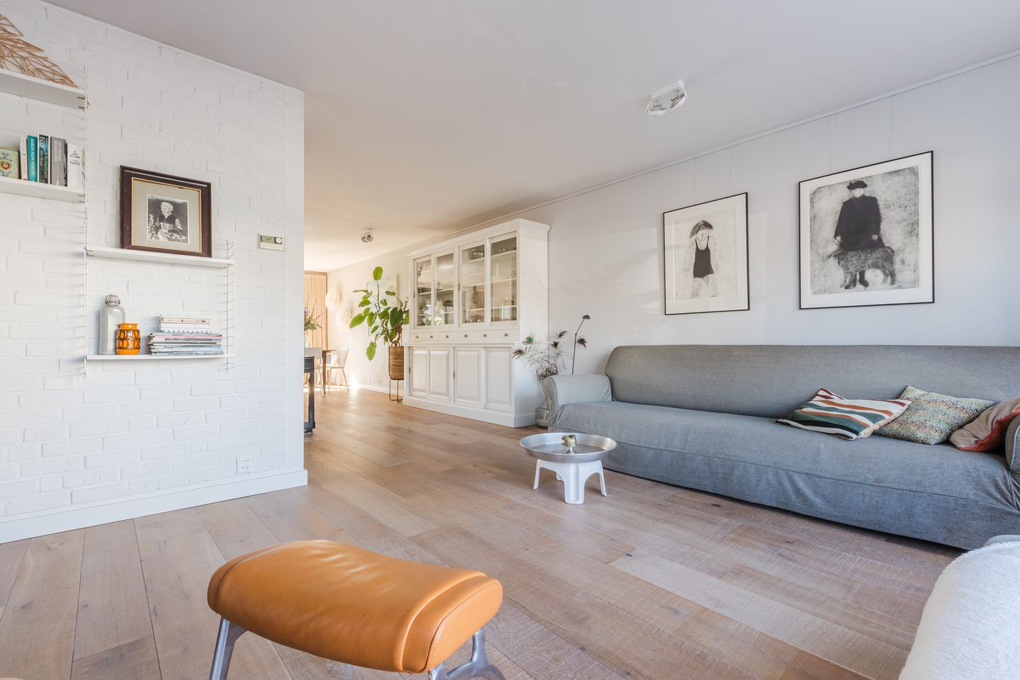 Foto 10 van Tymonskroft 5