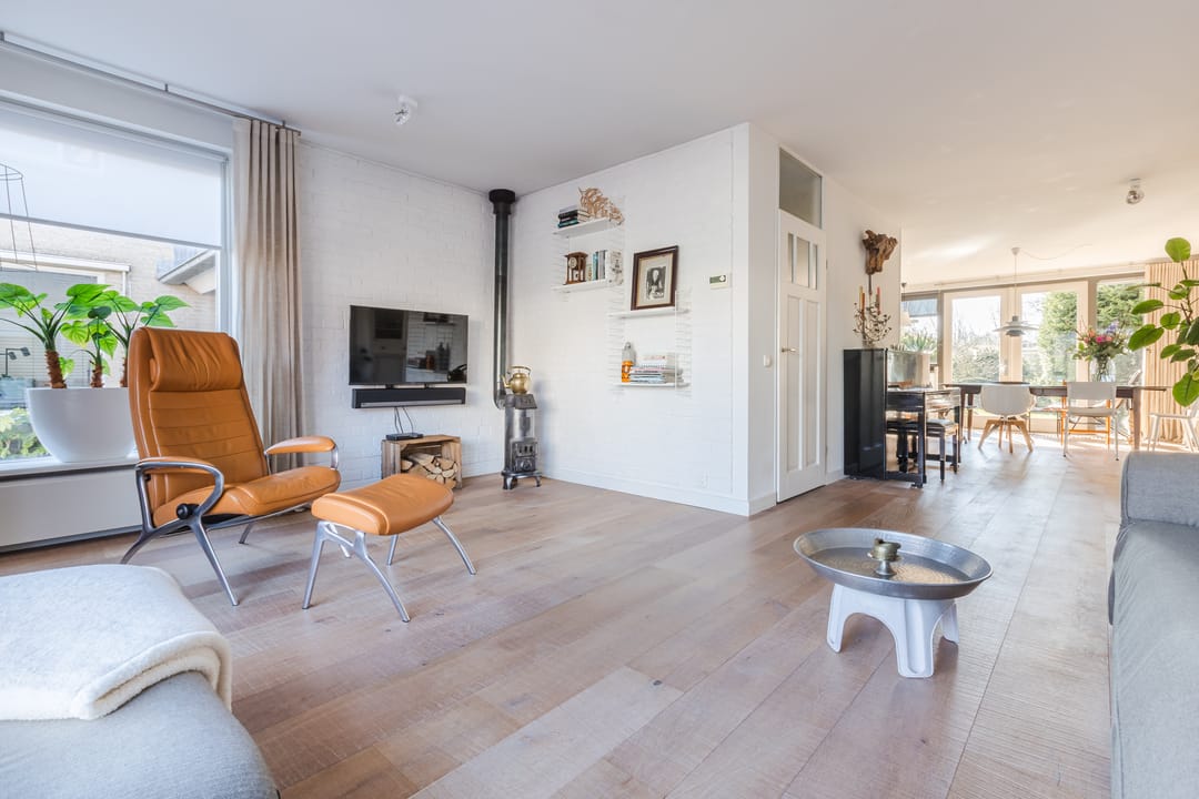 Foto 11 van Tymonskroft 5