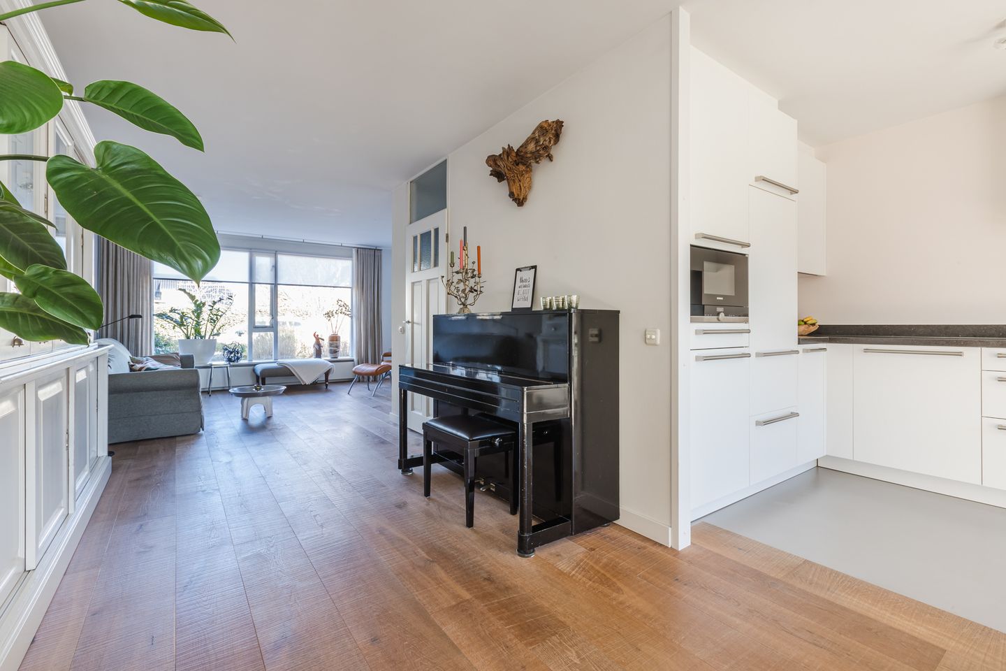 Foto 14 van Tymonskroft 5