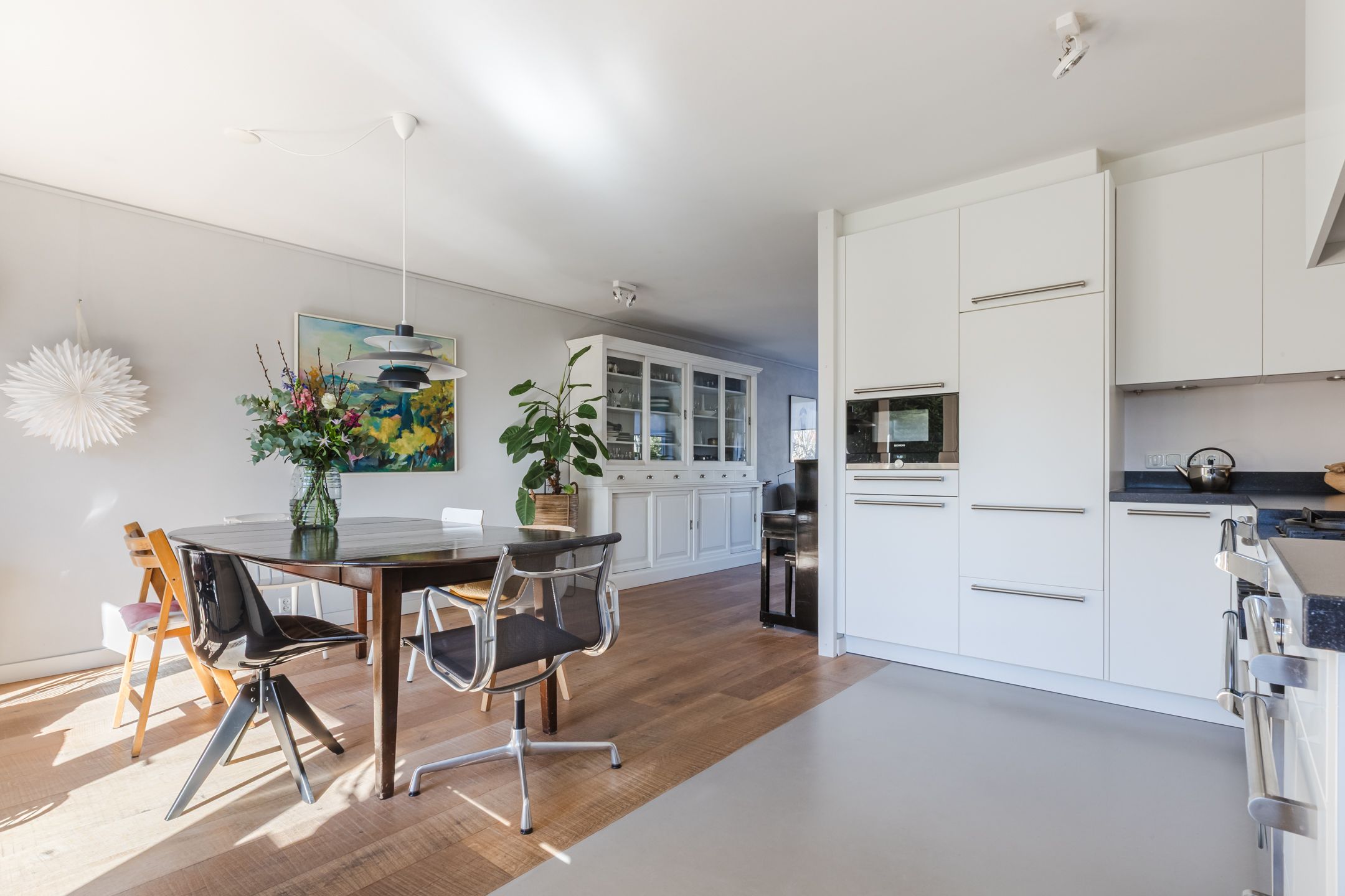 Foto 15 van Tymonskroft 5