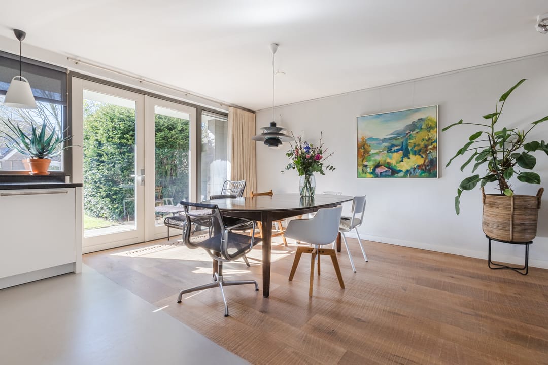 Foto 16 van Tymonskroft 5