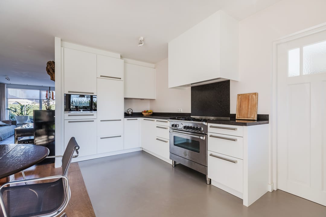 Foto 17 van Tymonskroft 5