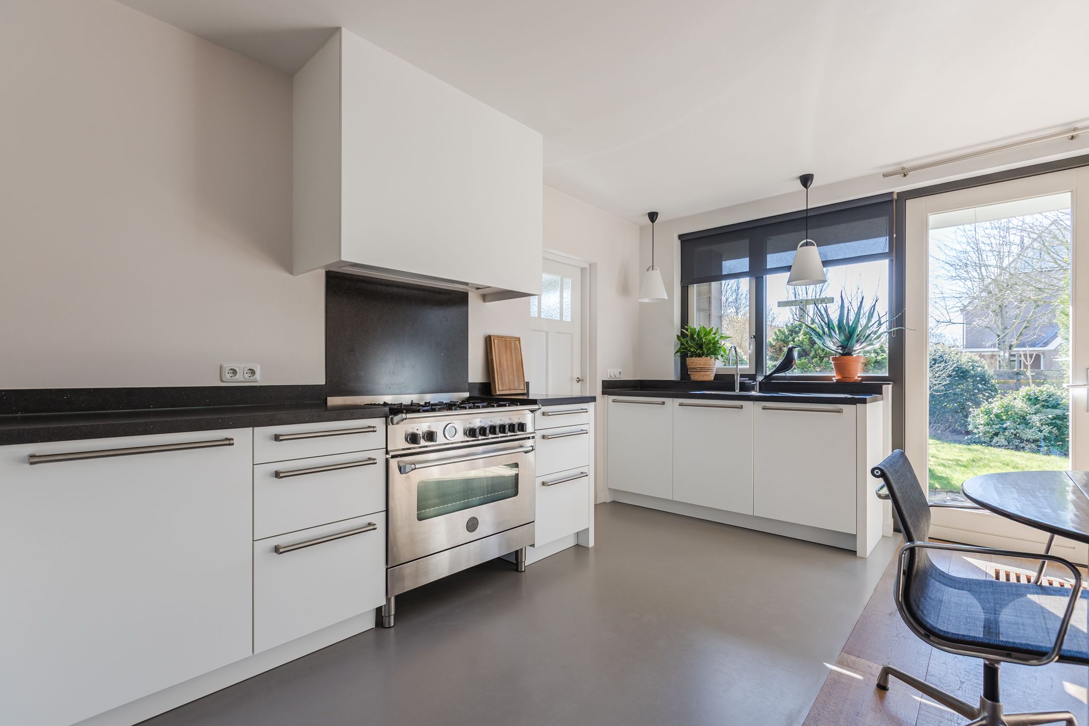 Foto 18 van Tymonskroft 5