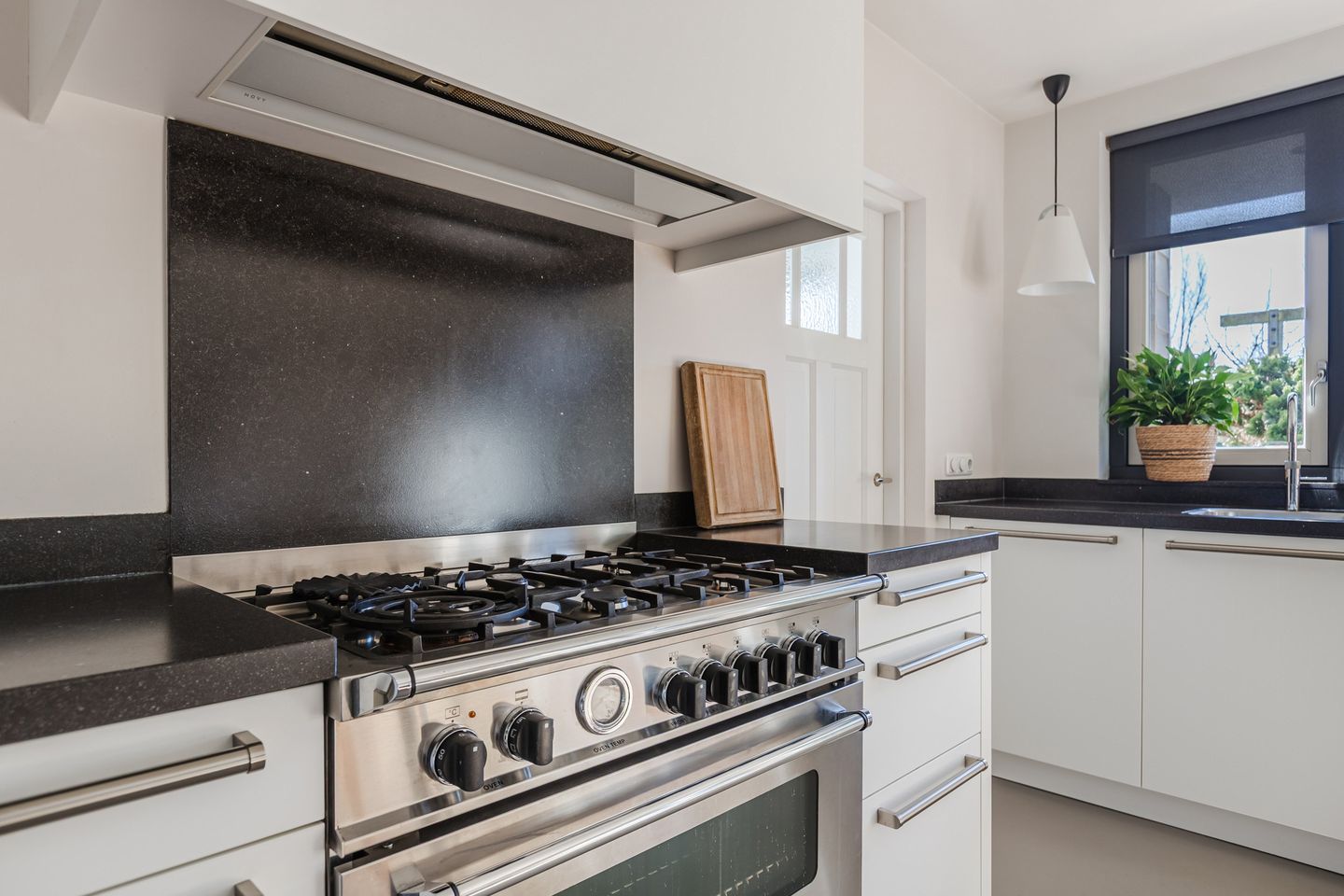 Foto 19 van Tymonskroft 5