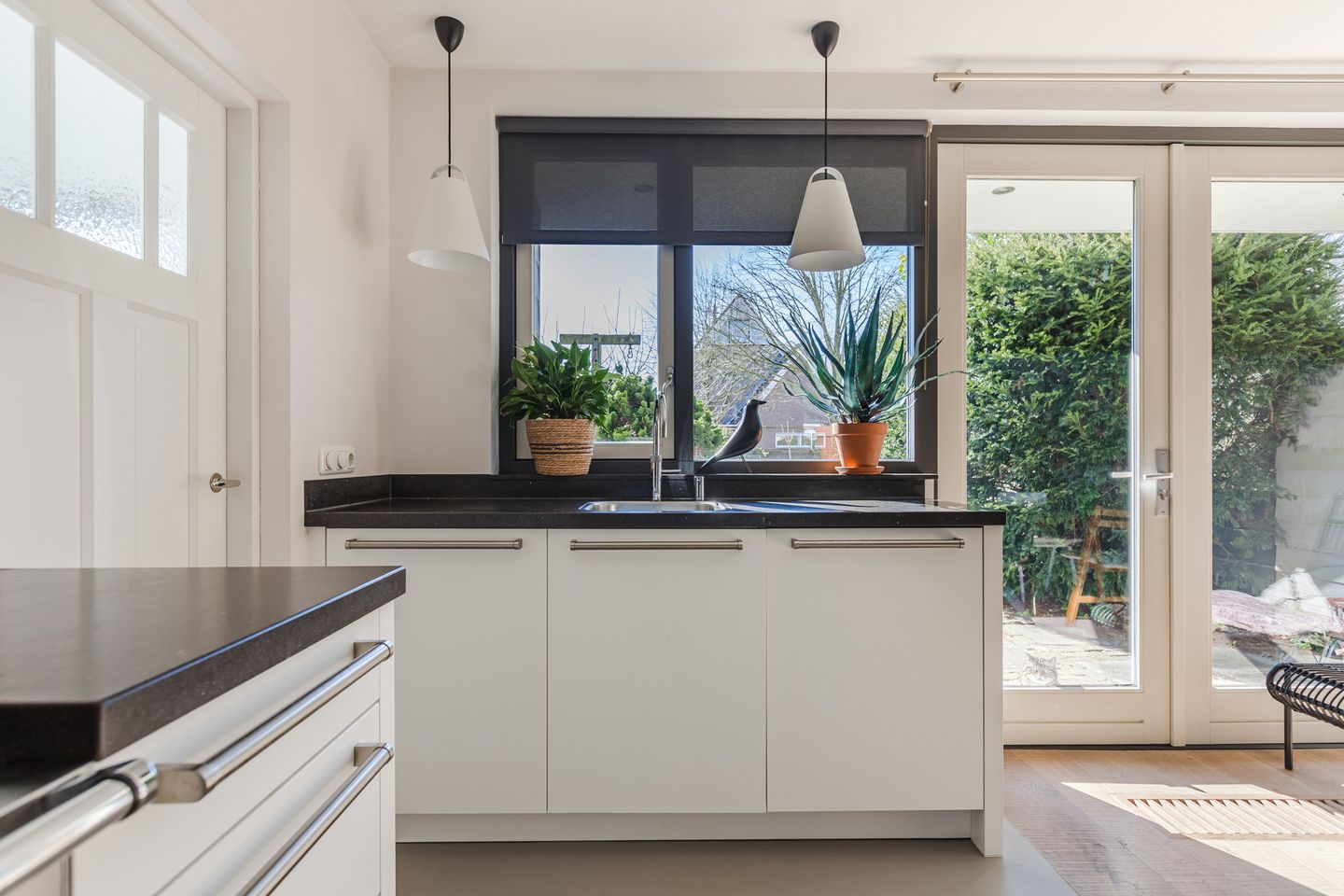 Foto 20 van Tymonskroft 5