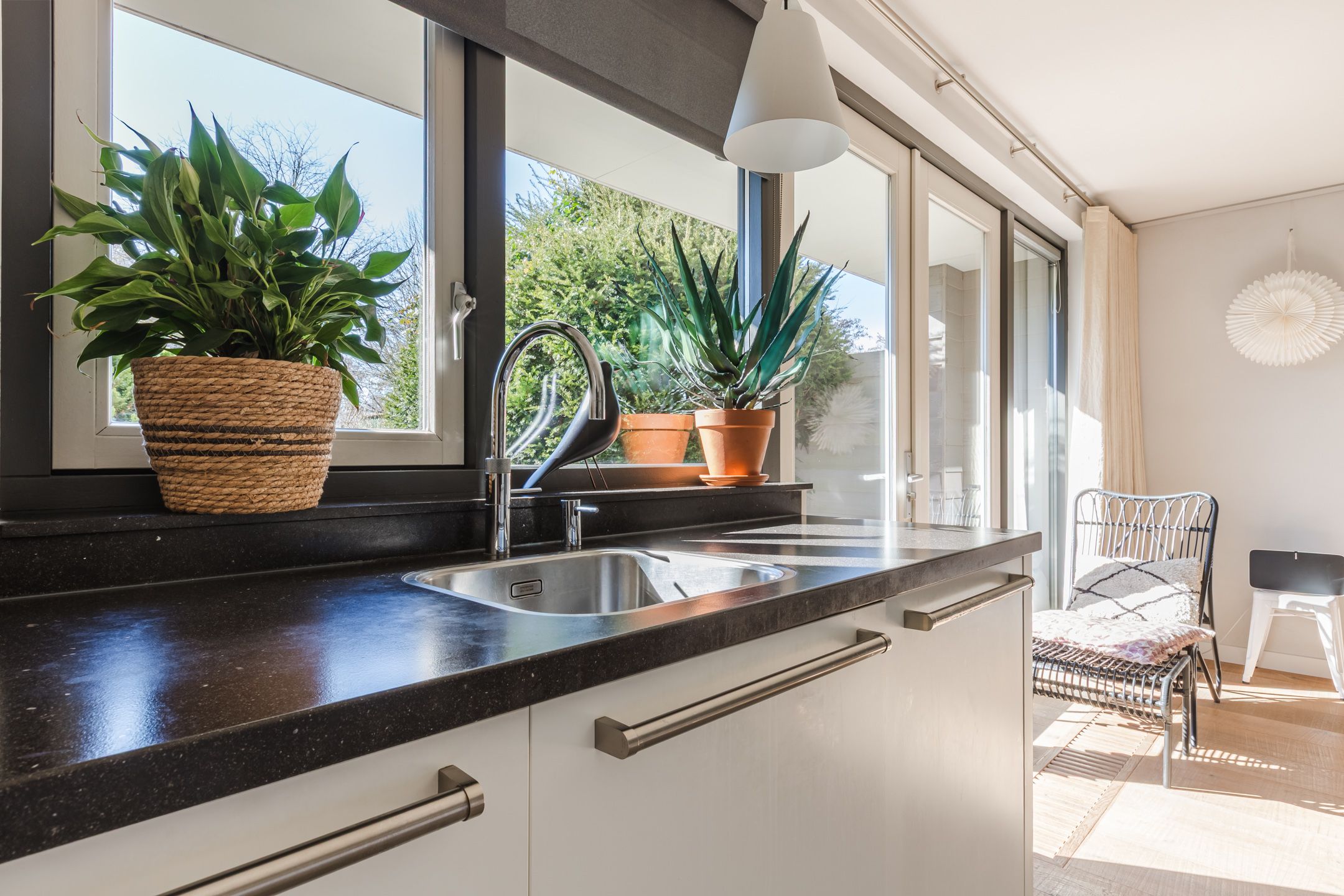 Foto 21 van Tymonskroft 5