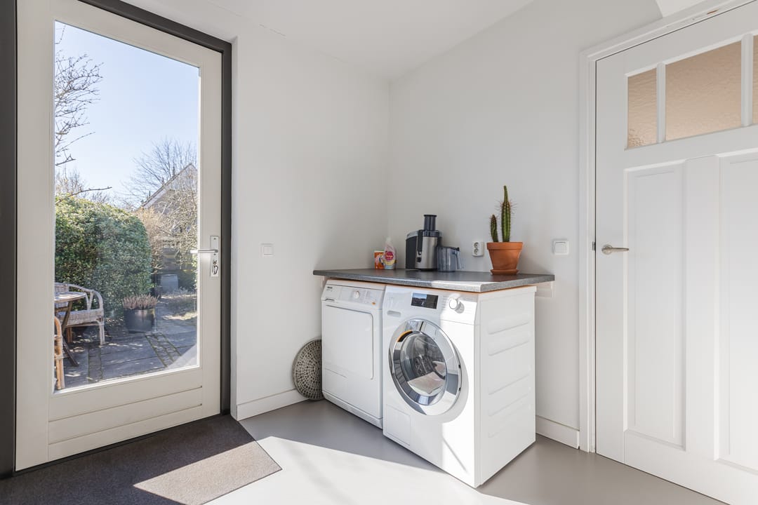 Foto 22 van Tymonskroft 5