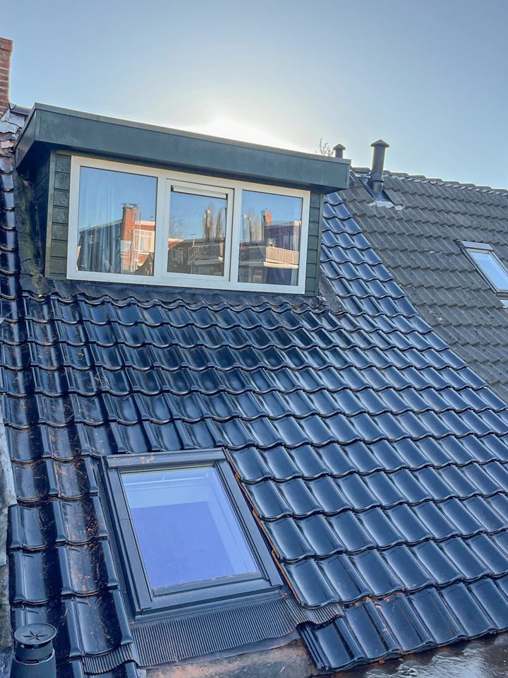 Foto 22 van Singelweg 12