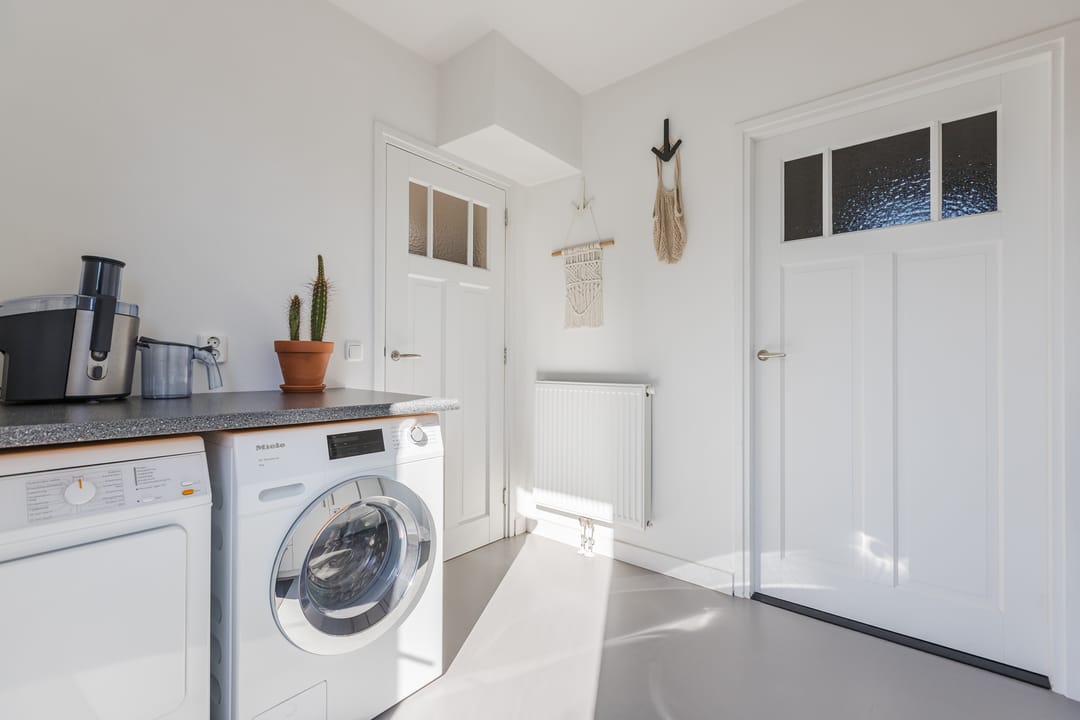 Foto 23 van Tymonskroft 5