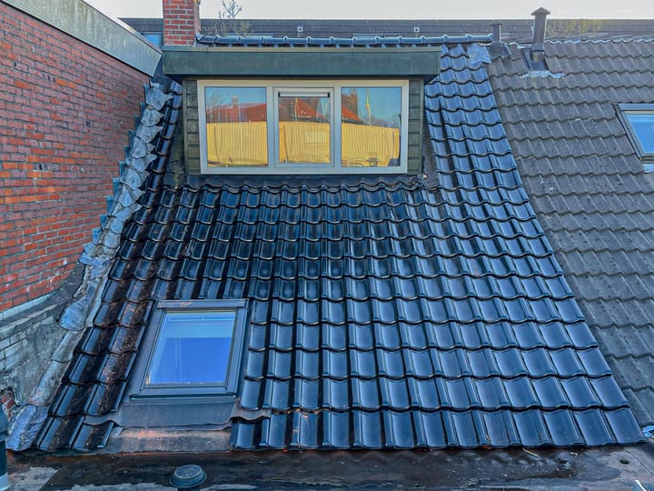 Foto 23 van Singelweg 12