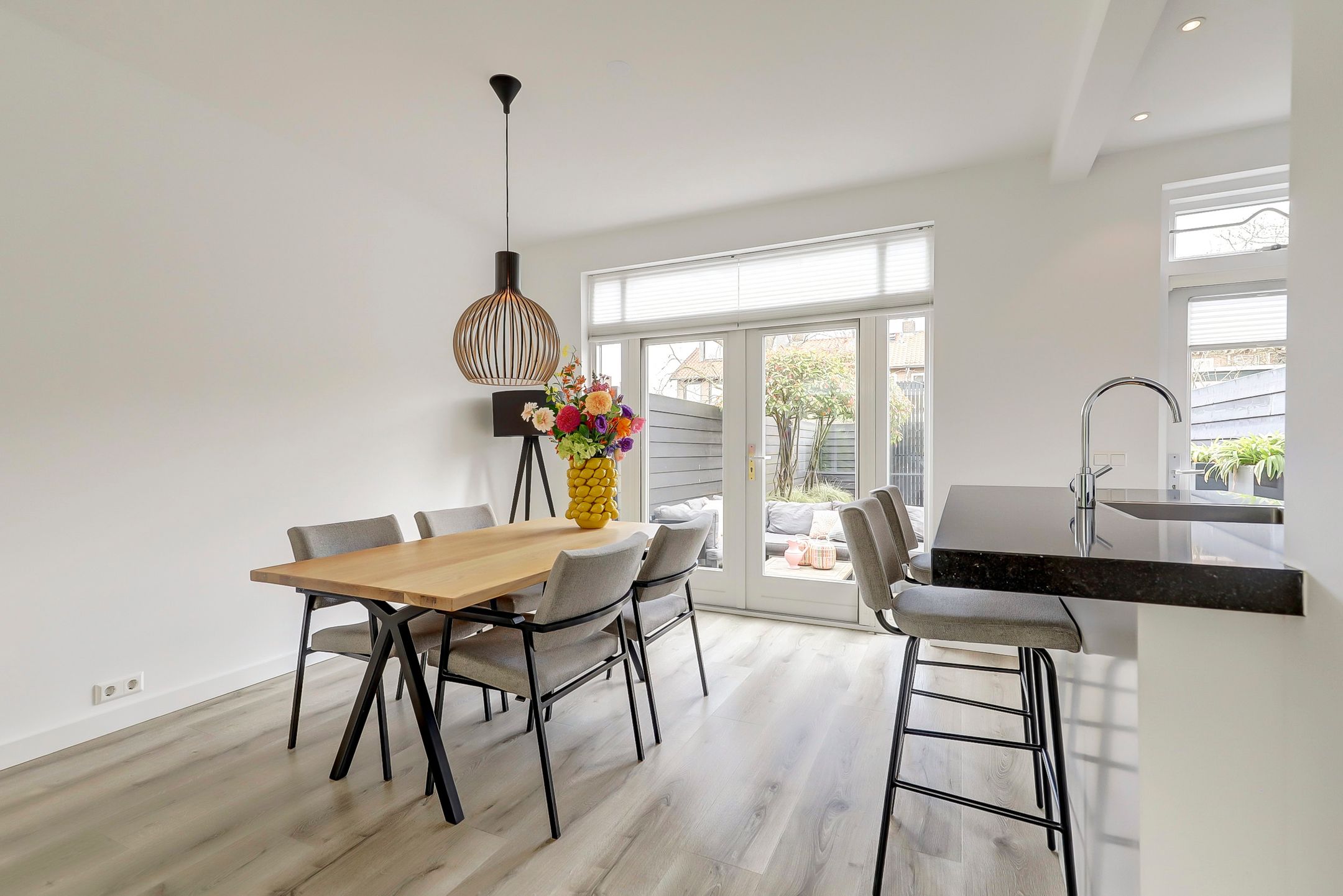 Foto 3 van Sportlaan 59