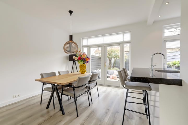 Foto 3 van Sportlaan 59