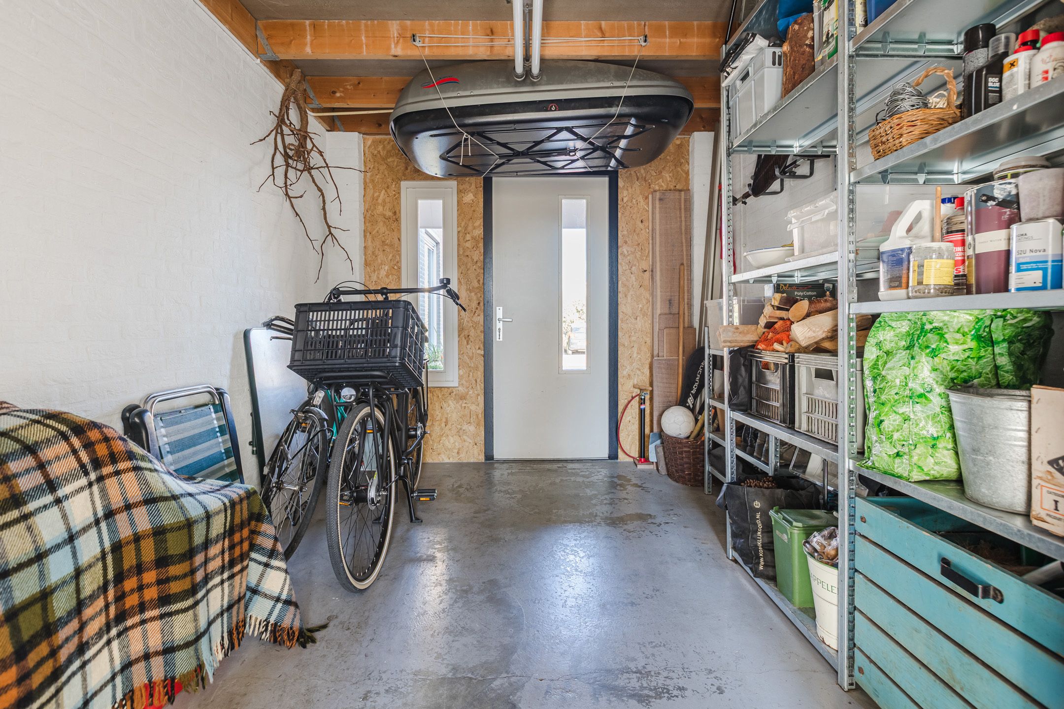 Foto 24 van Tymonskroft 5