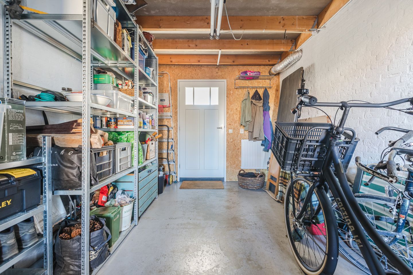 Foto 25 van Tymonskroft 5