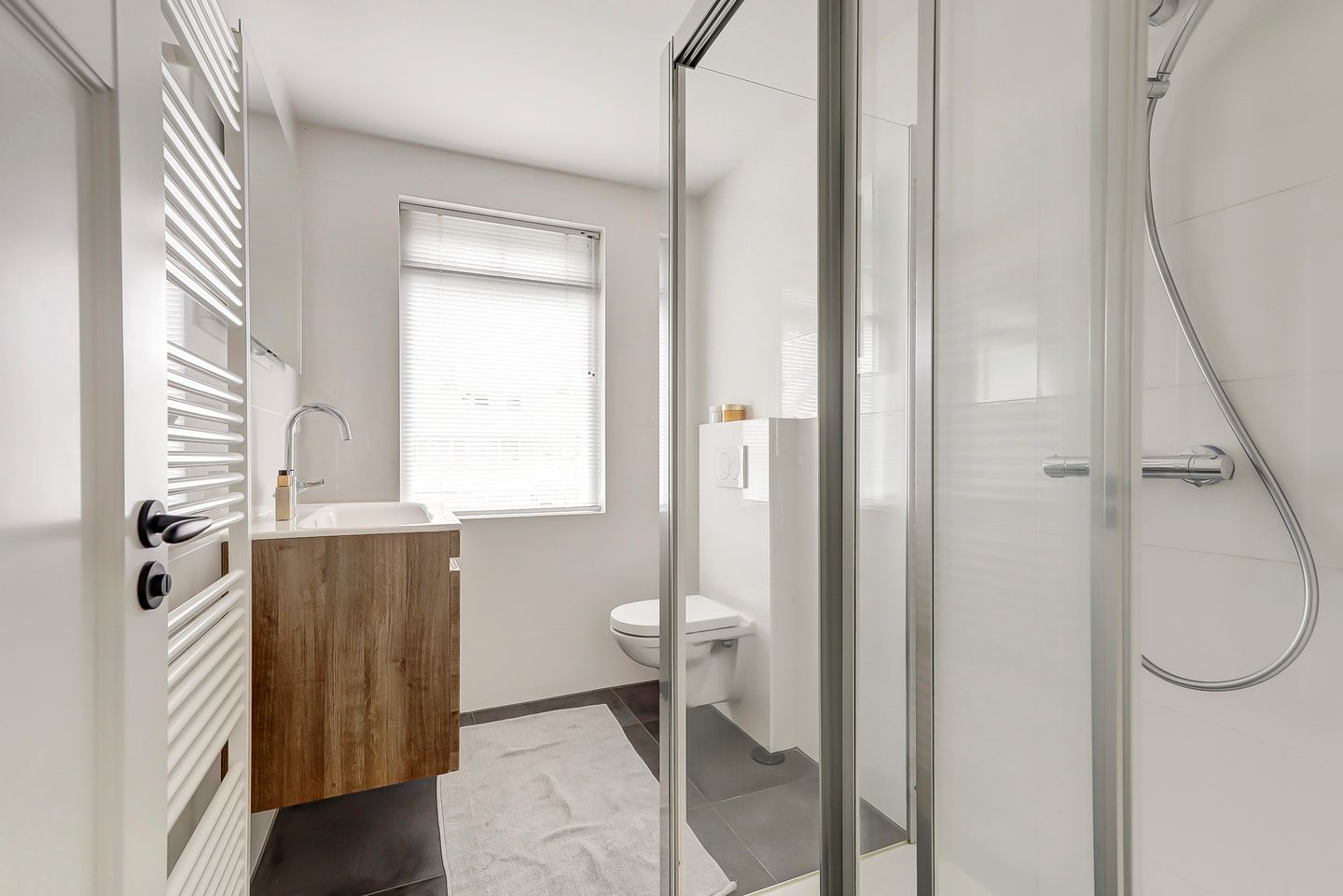 Foto 5 van Sportlaan 59