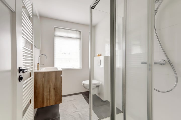 Foto 5 van Sportlaan 59