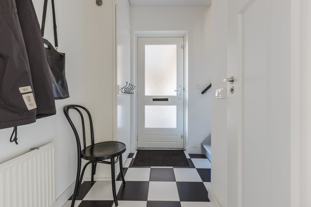 Foto 26 van Tymonskroft 5