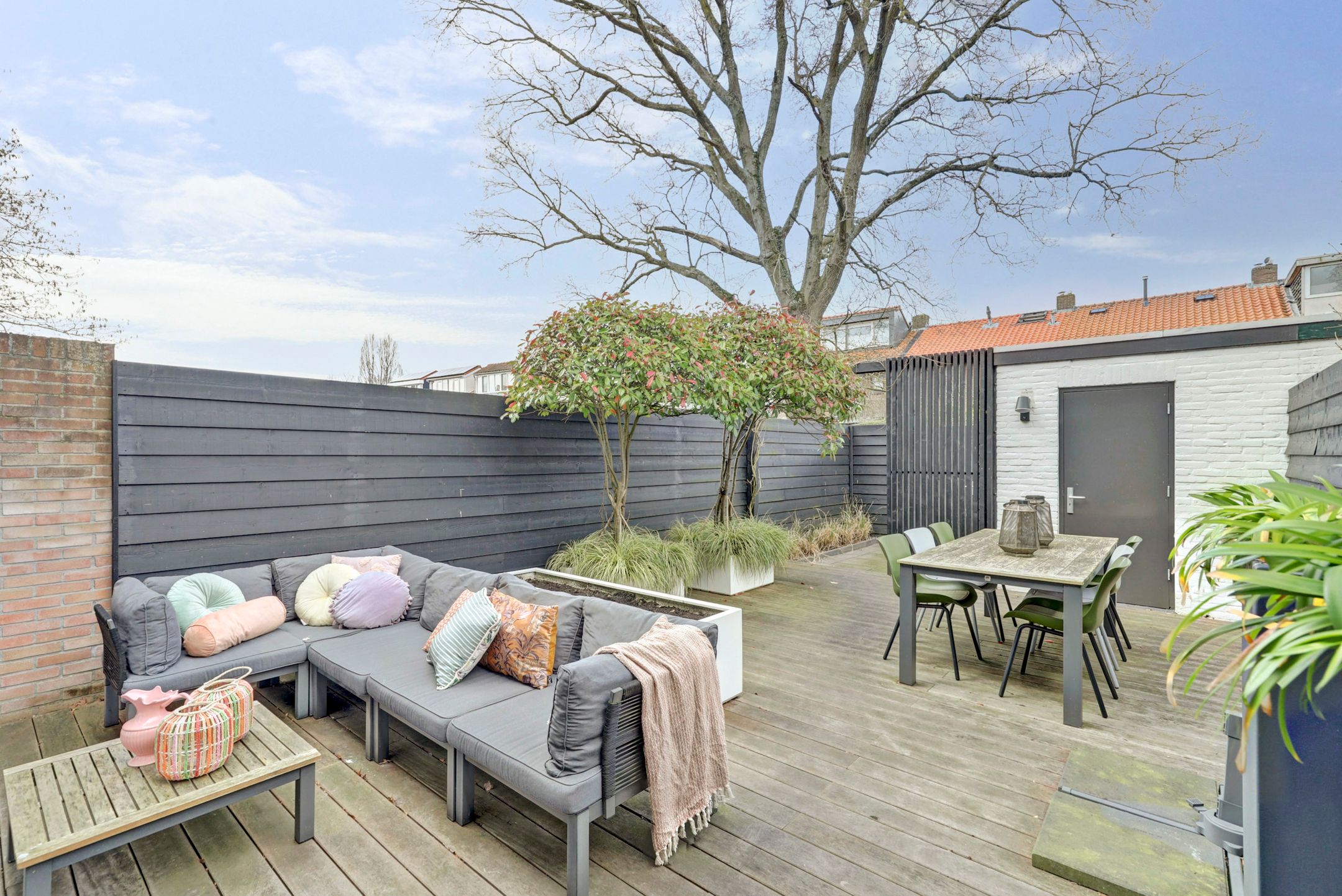 Foto 6 van Sportlaan 59