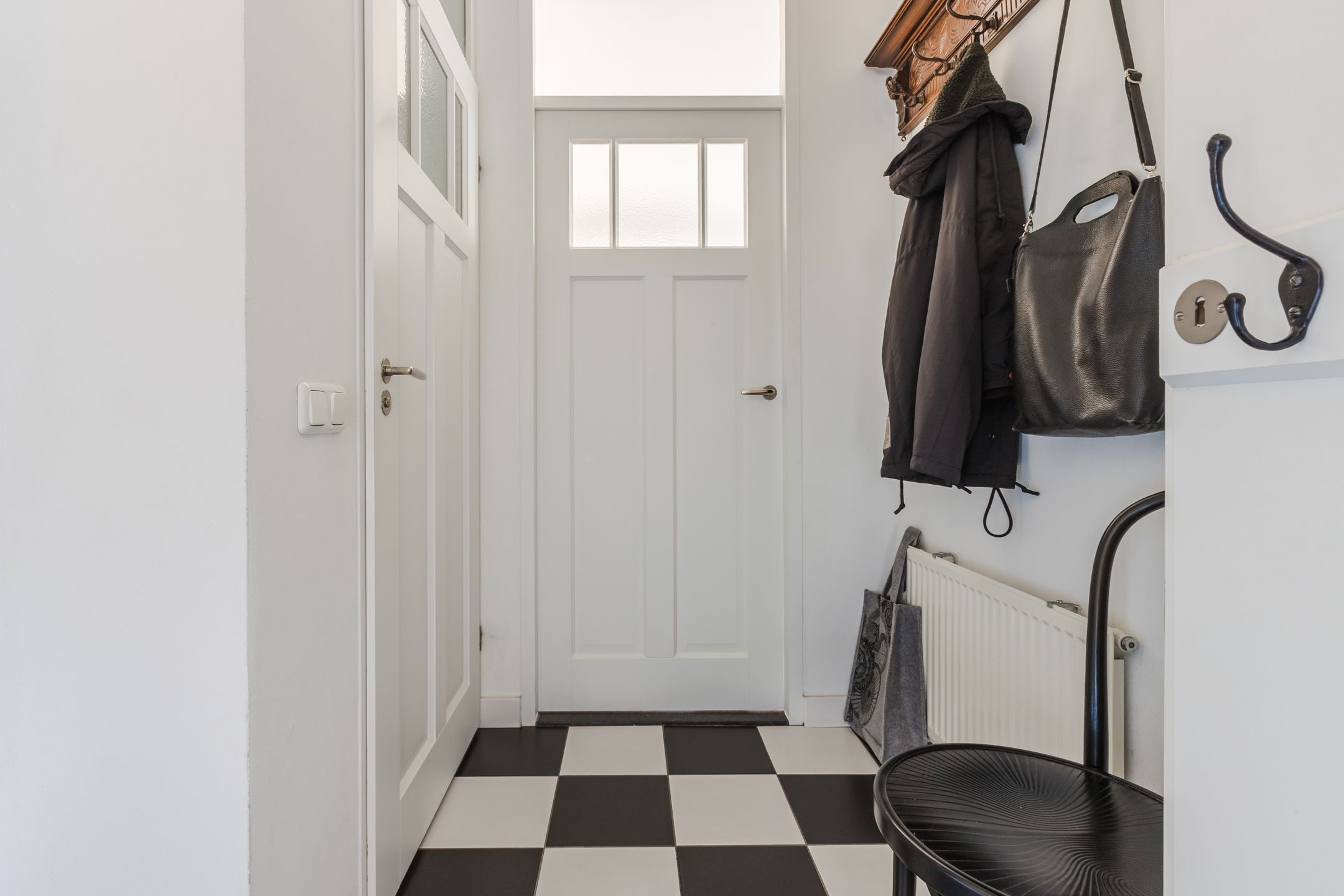 Foto 27 van Tymonskroft 5