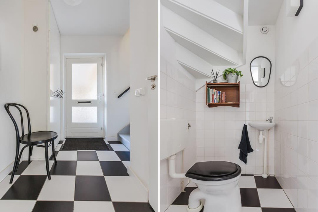 Foto 28 van Tymonskroft 5