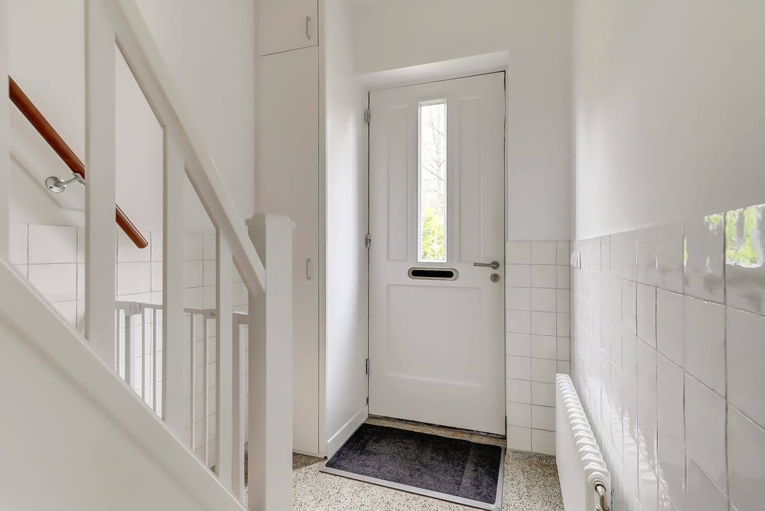 Foto 8 van Sportlaan 59