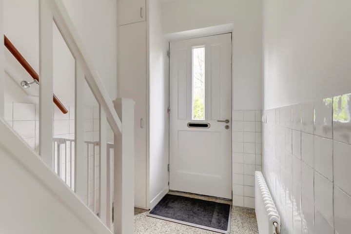 Foto 8 van Sportlaan 59