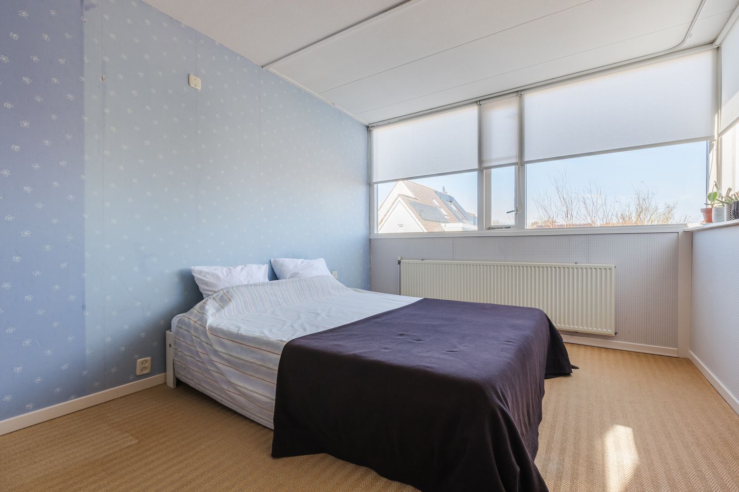 Foto 29 van Tymonskroft 5