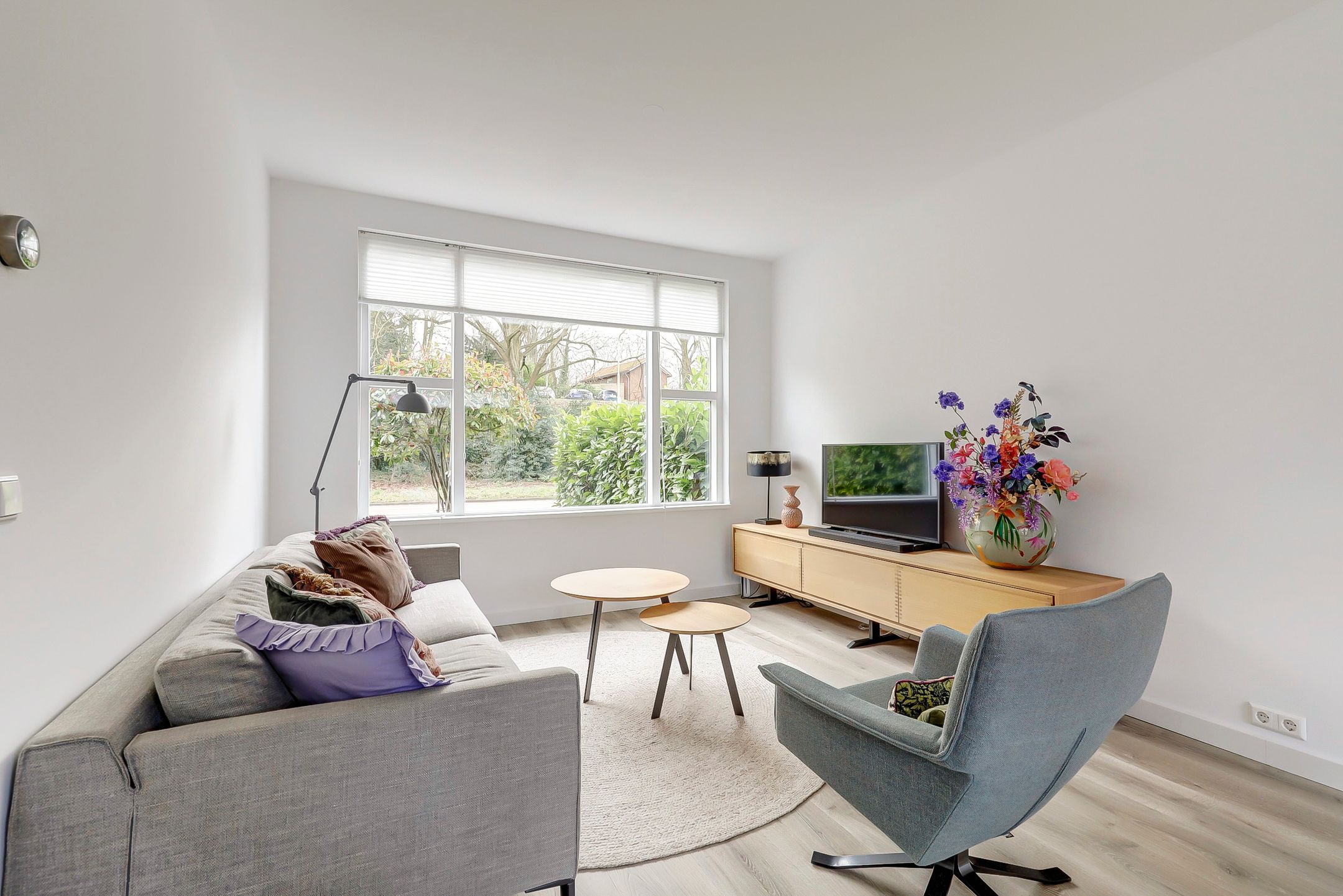 Foto 9 van Sportlaan 59