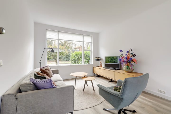 Foto 9 van Sportlaan 59