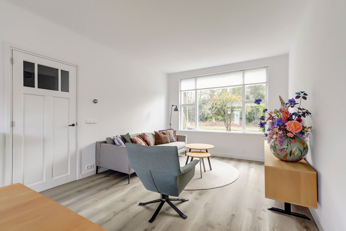 Foto 10 van Sportlaan 59