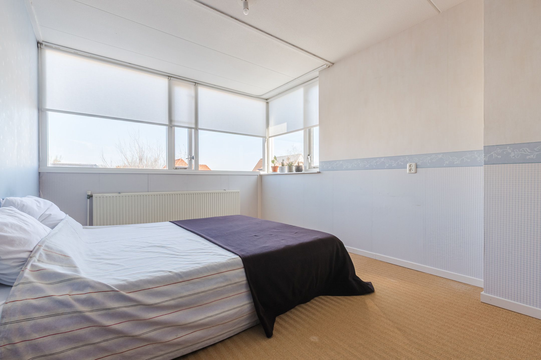 Foto 30 van Tymonskroft 5