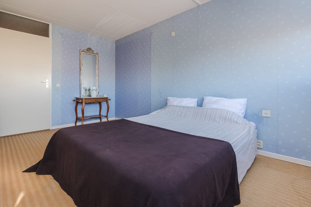 Foto 31 van Tymonskroft 5