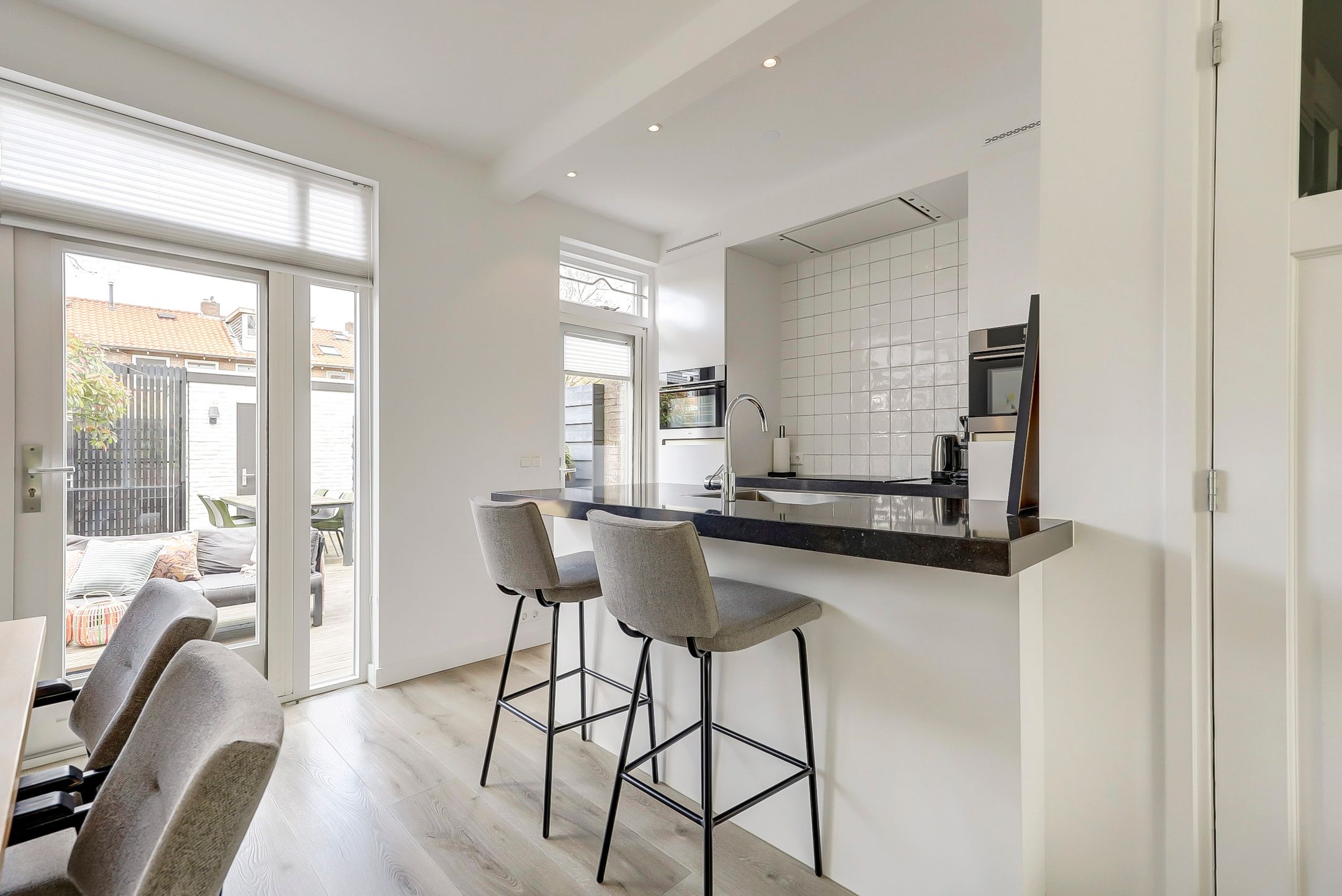 Foto 12 van Sportlaan 59