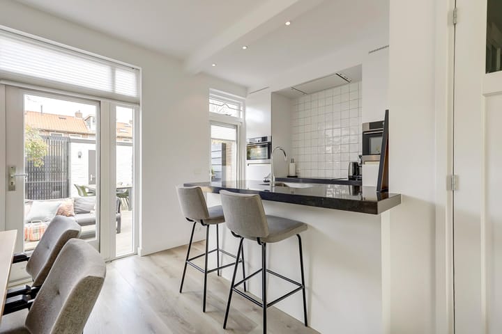 Foto 12 van Sportlaan 59