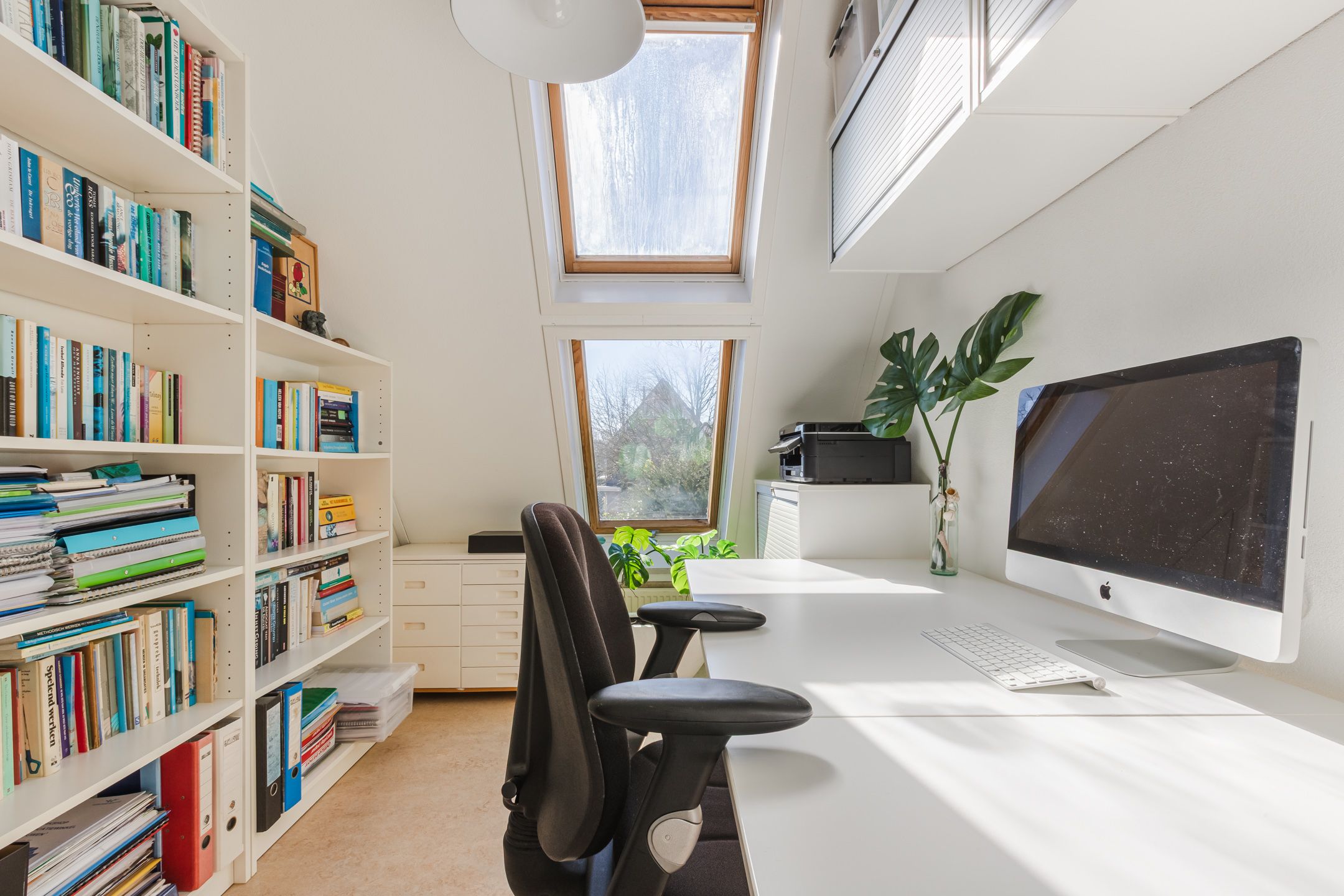 Foto 33 van Tymonskroft 5