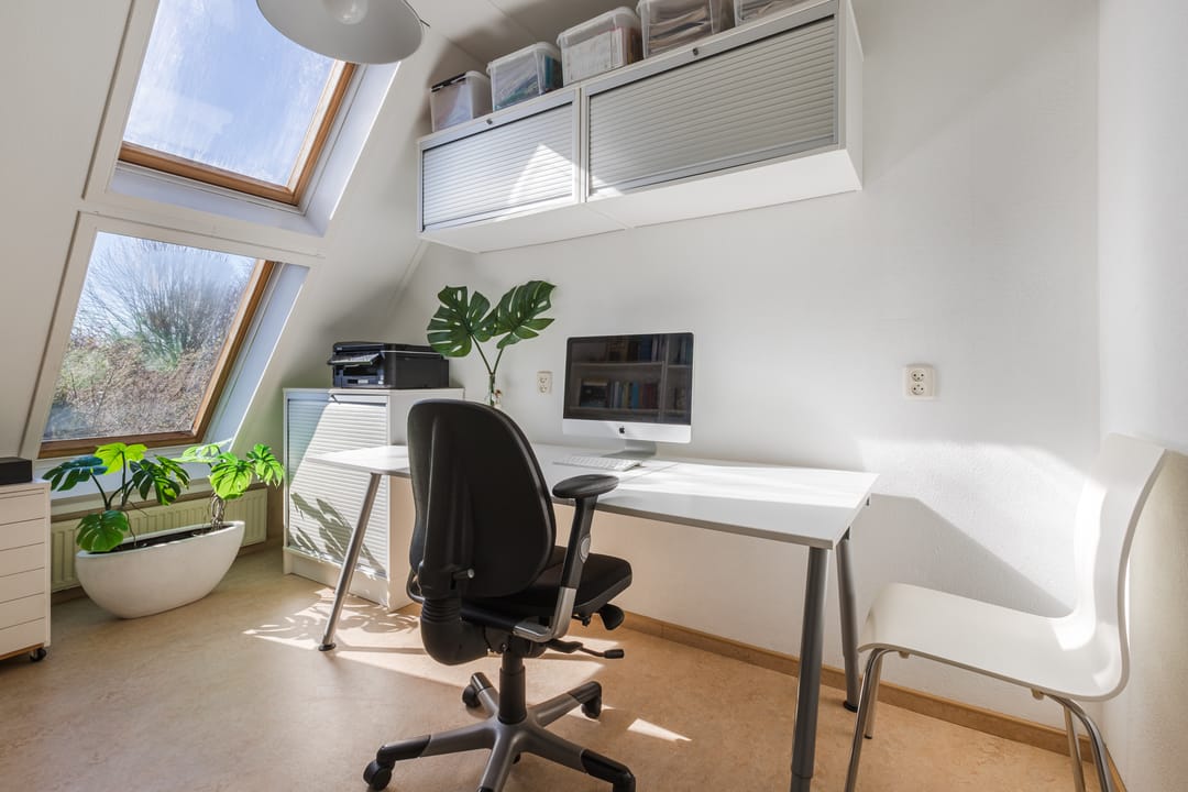 Foto 32 van Tymonskroft 5