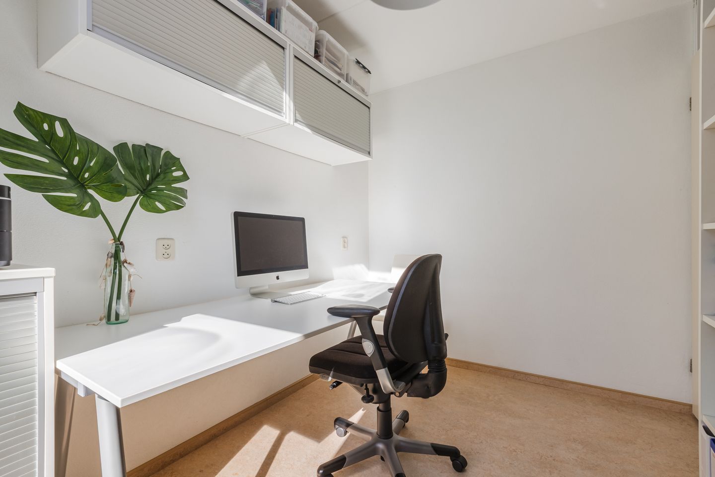 Foto 34 van Tymonskroft 5