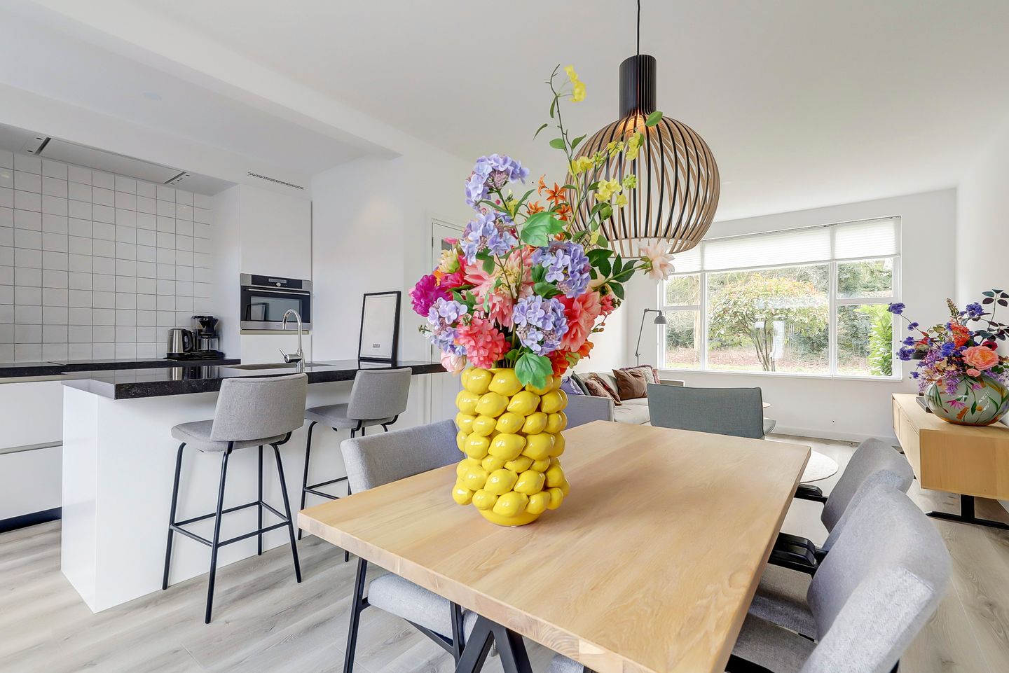 Foto 14 van Sportlaan 59