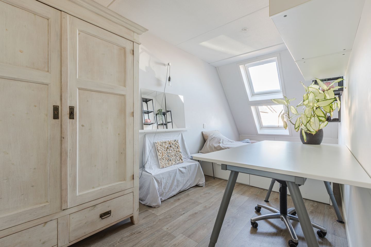 Foto 35 van Tymonskroft 5