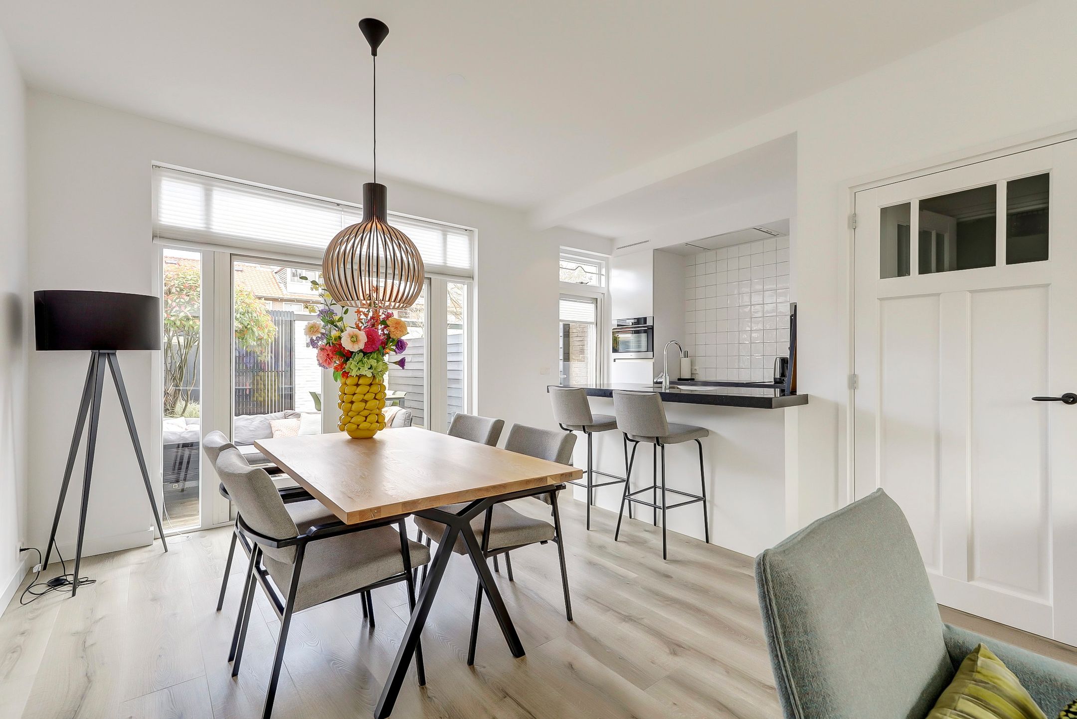 Foto 15 van Sportlaan 59