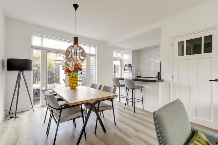 Foto 15 van Sportlaan 59